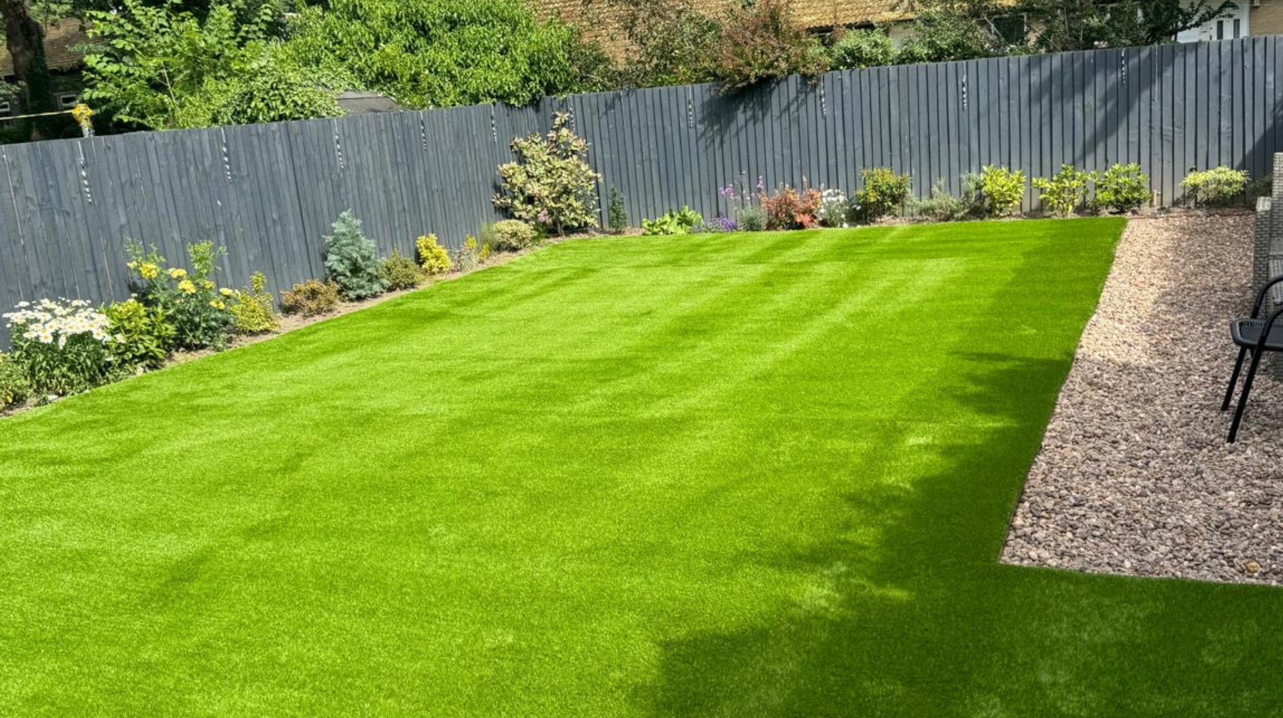 K9 Turf Premier Huddersfield