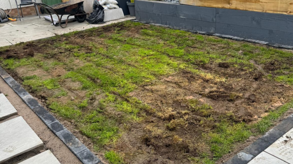 Best pet friendly artificial grass