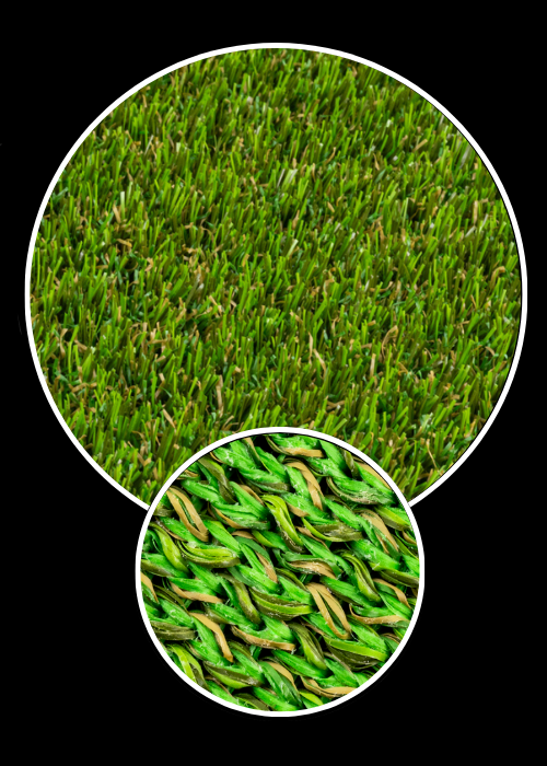 Artificial Grass For Dogs