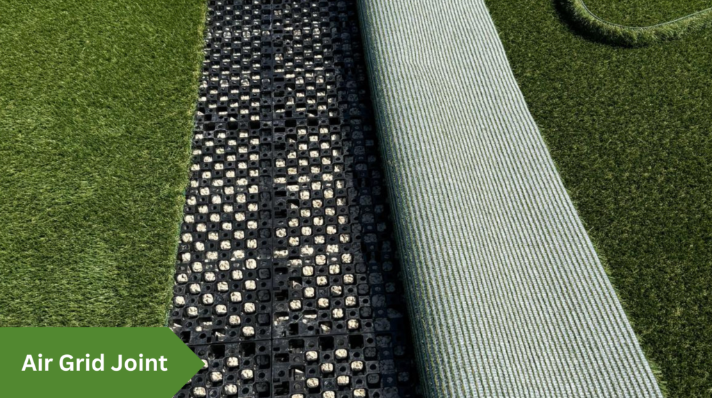 Best Artificial Grass Backing for Dogs