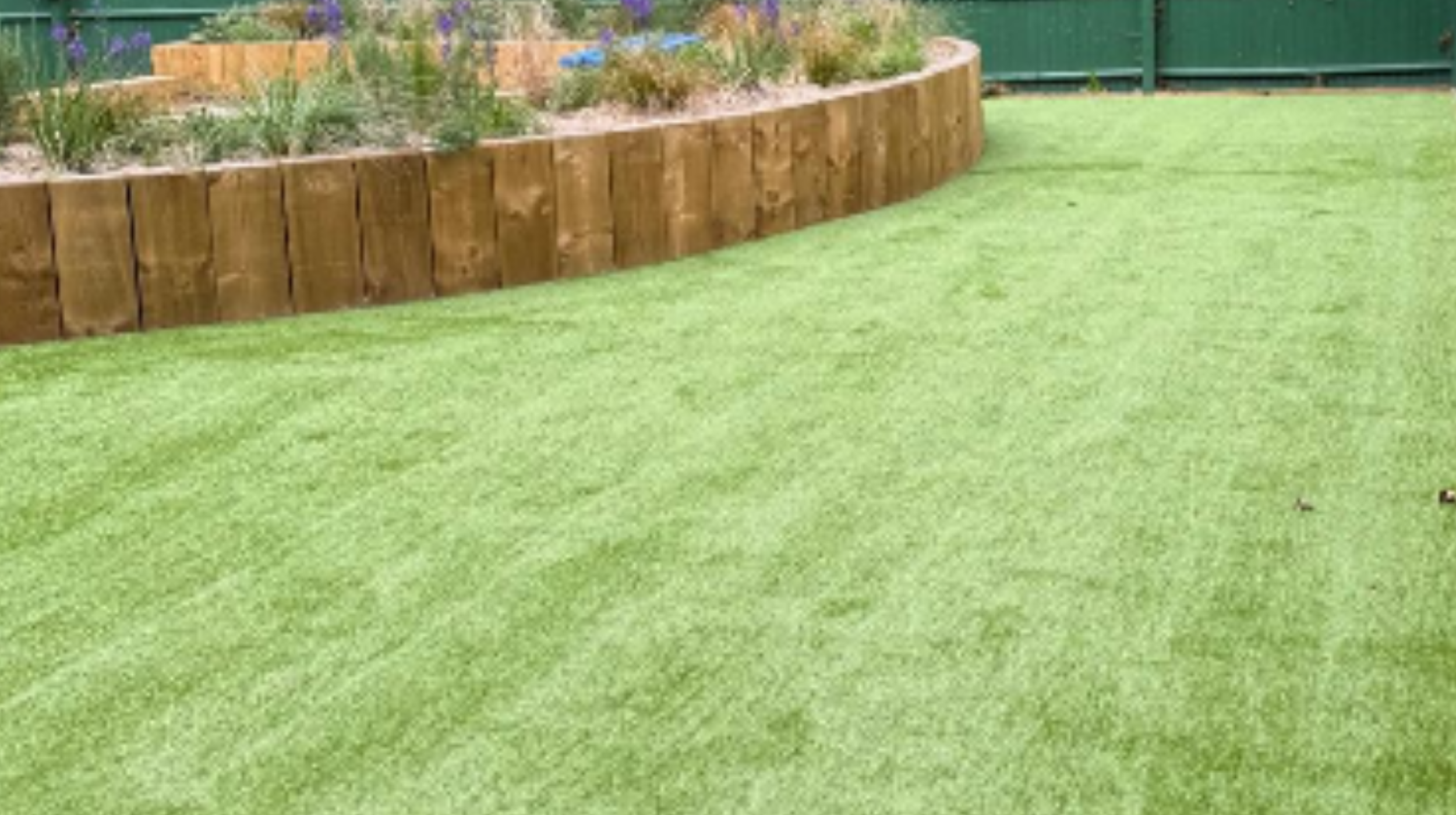Installation at Battersea Dogs & Cats Home